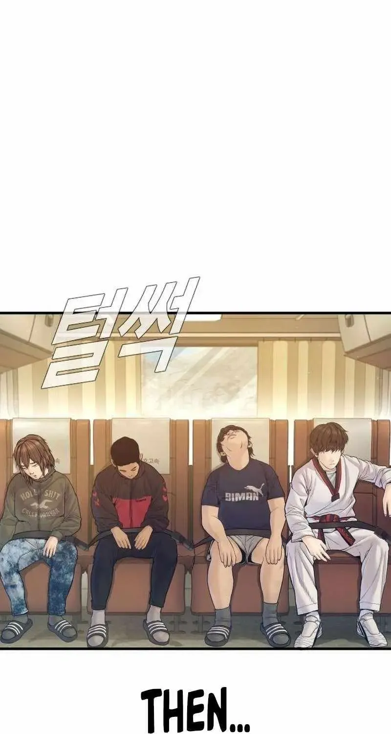 Chapter 246 — page 79