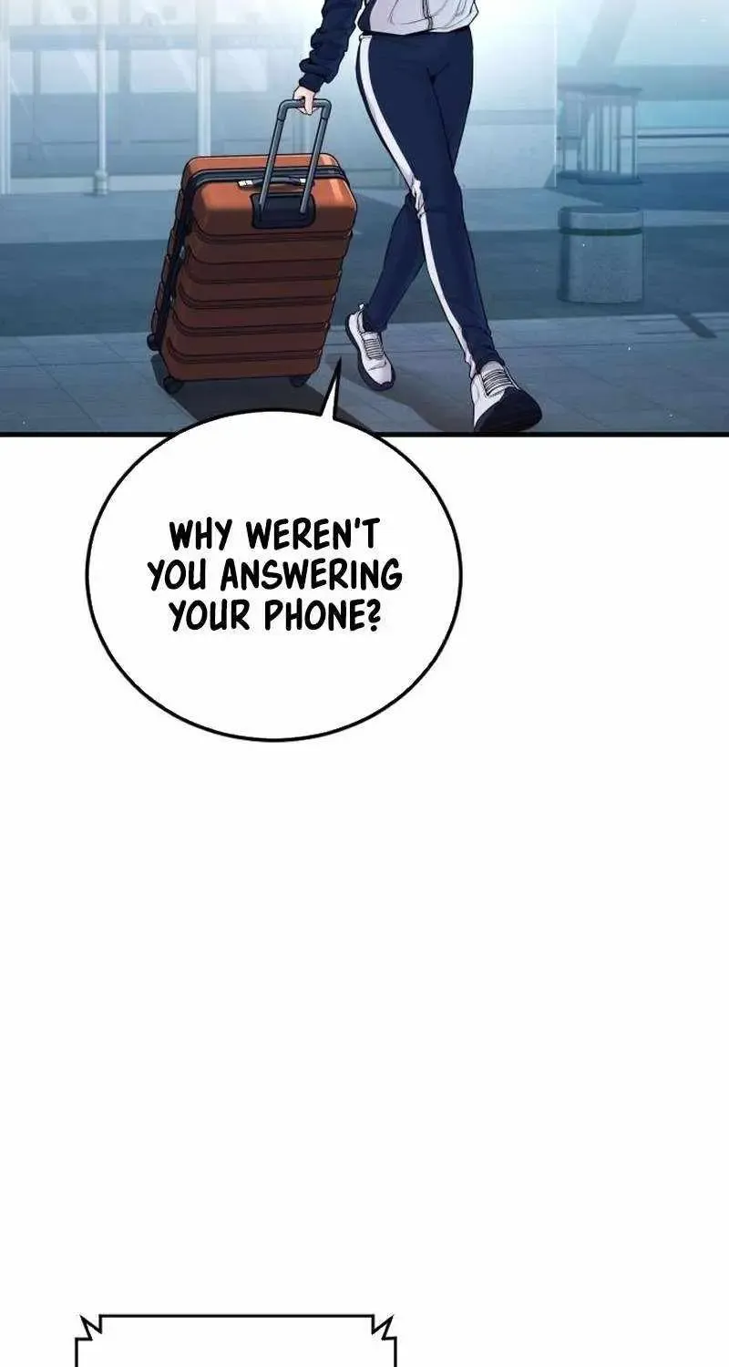 Chapter 246 — page 8