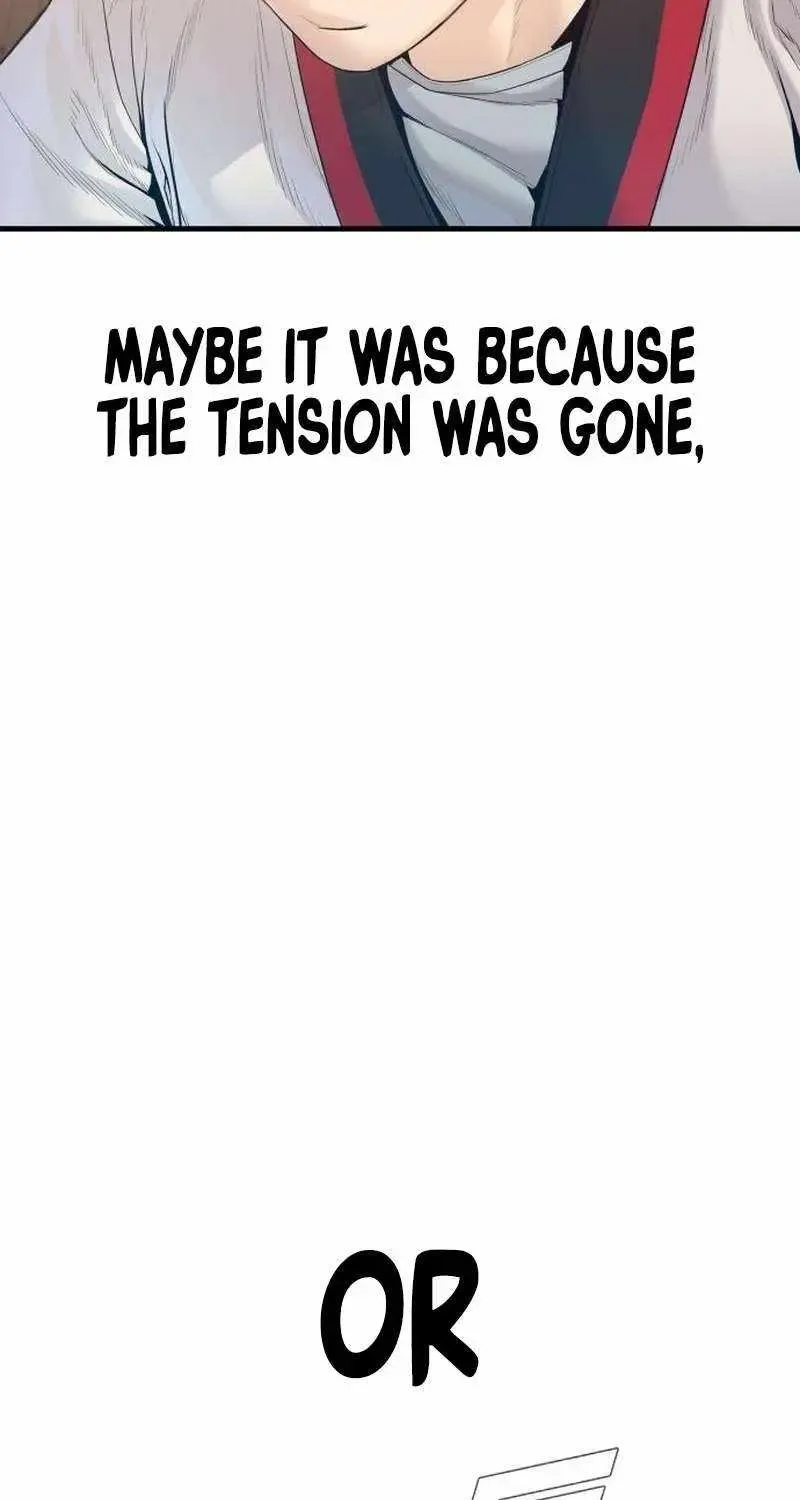 Chapter 246 — page 81