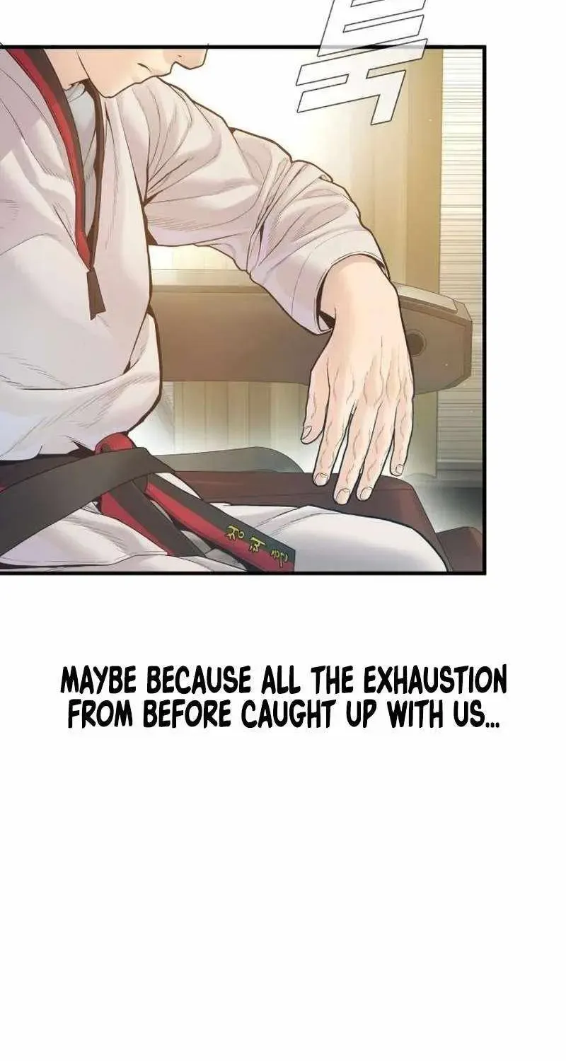 Chapter 246 — page 82