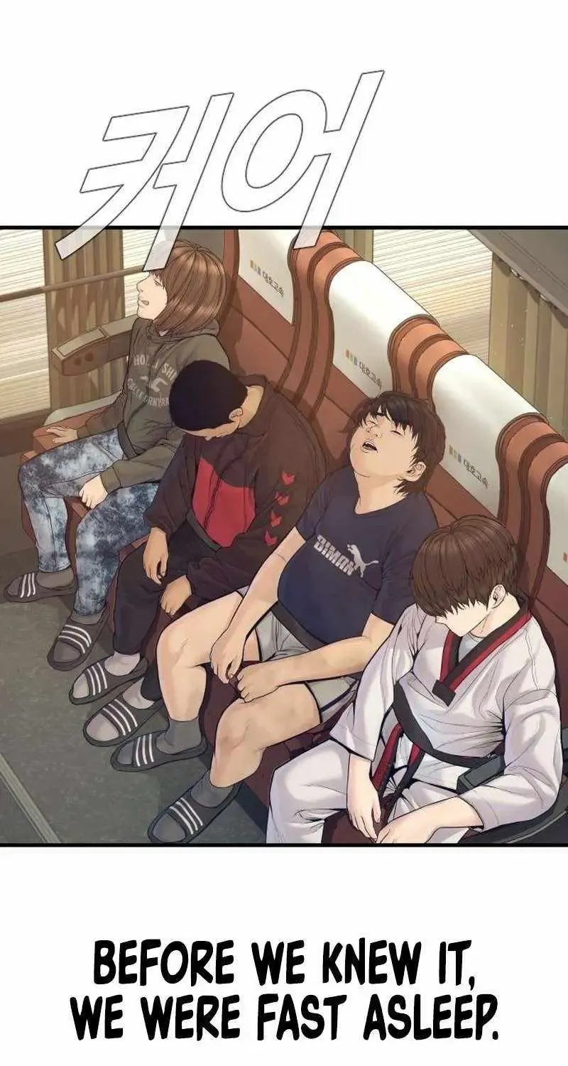 Chapter 246 — page 83