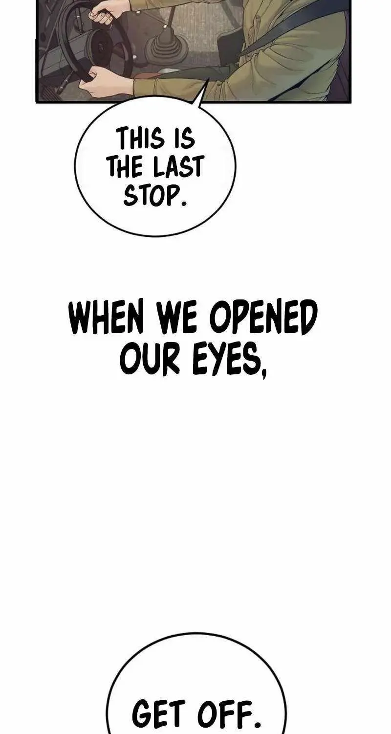 Chapter 246 — page 89