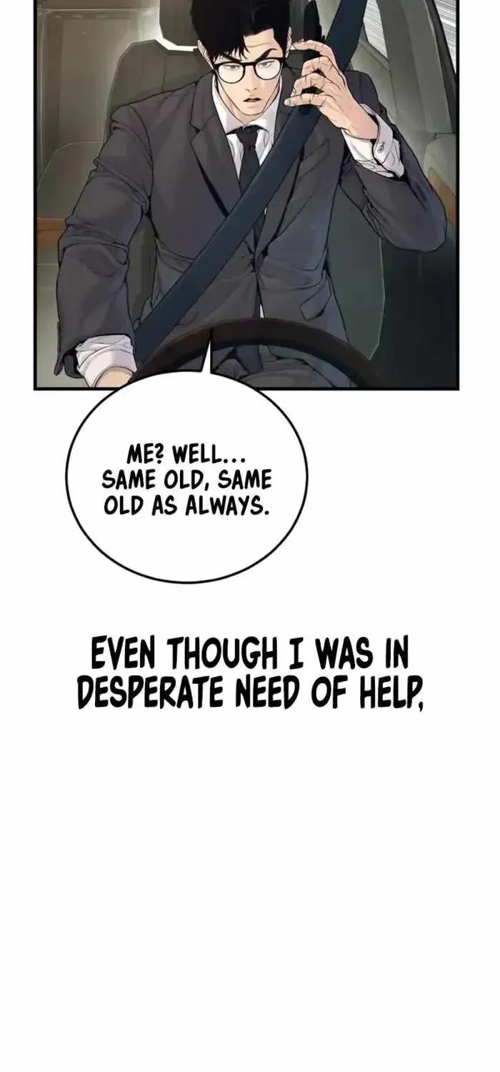 Chapter 247 — page 10