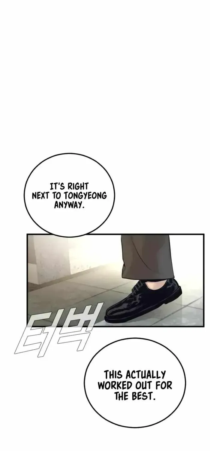 Chapter 247 — page 102