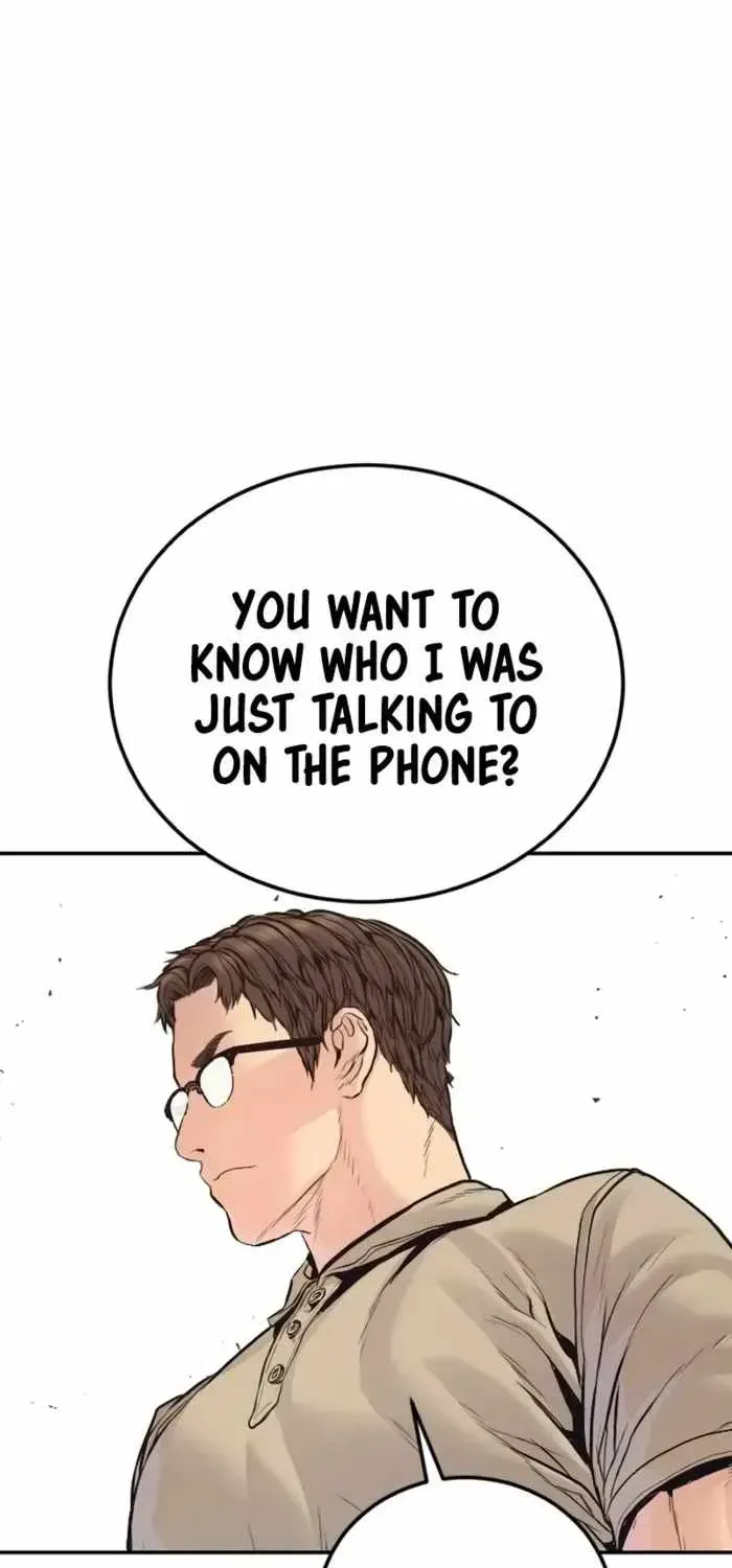 Chapter 247 — page 107
