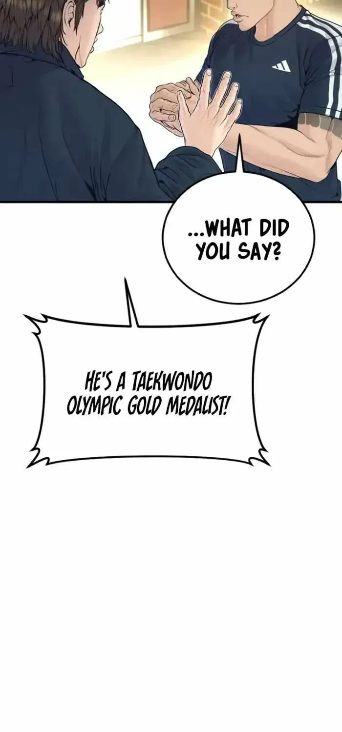 Chapter 247 — page 110