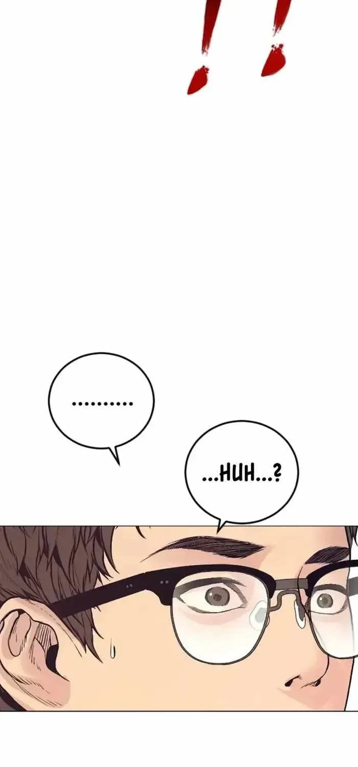 Chapter 247 — page 116