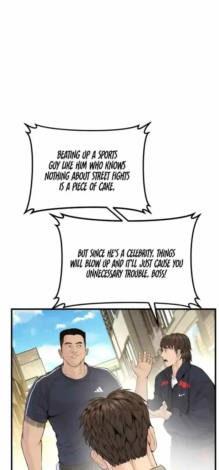 Chapter 247 — page 117