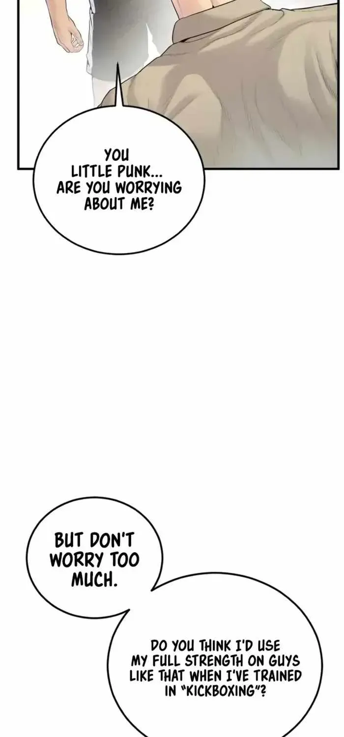 Chapter 247 — page 118