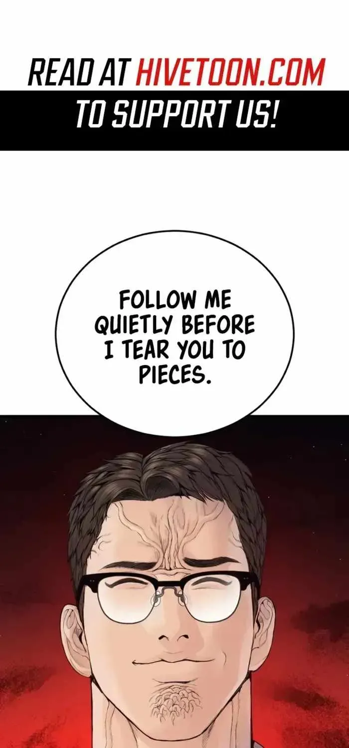 Chapter 247 — page 123