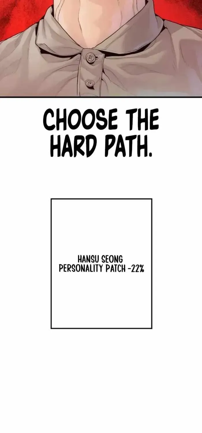 Chapter 247 — page 124