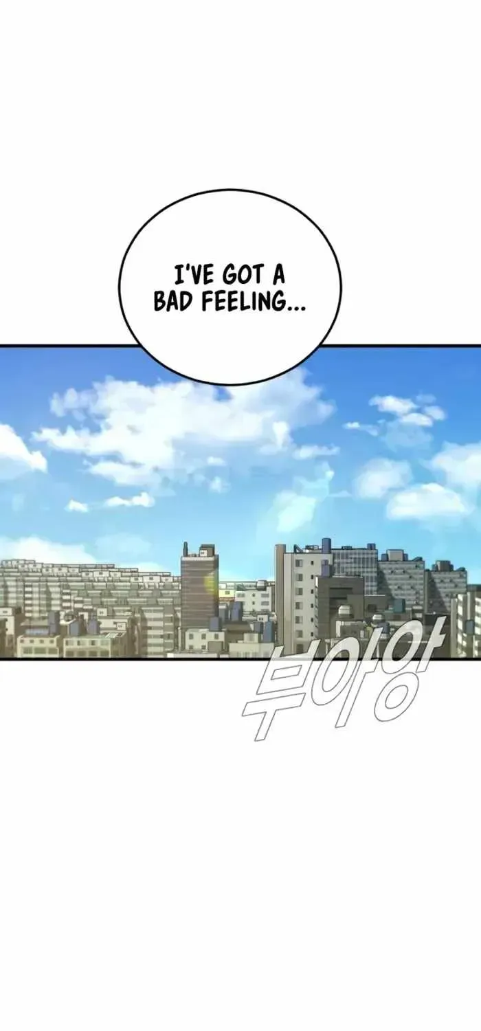 Chapter 247 — page 16