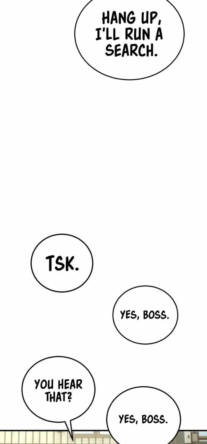 Chapter 247 — page 28