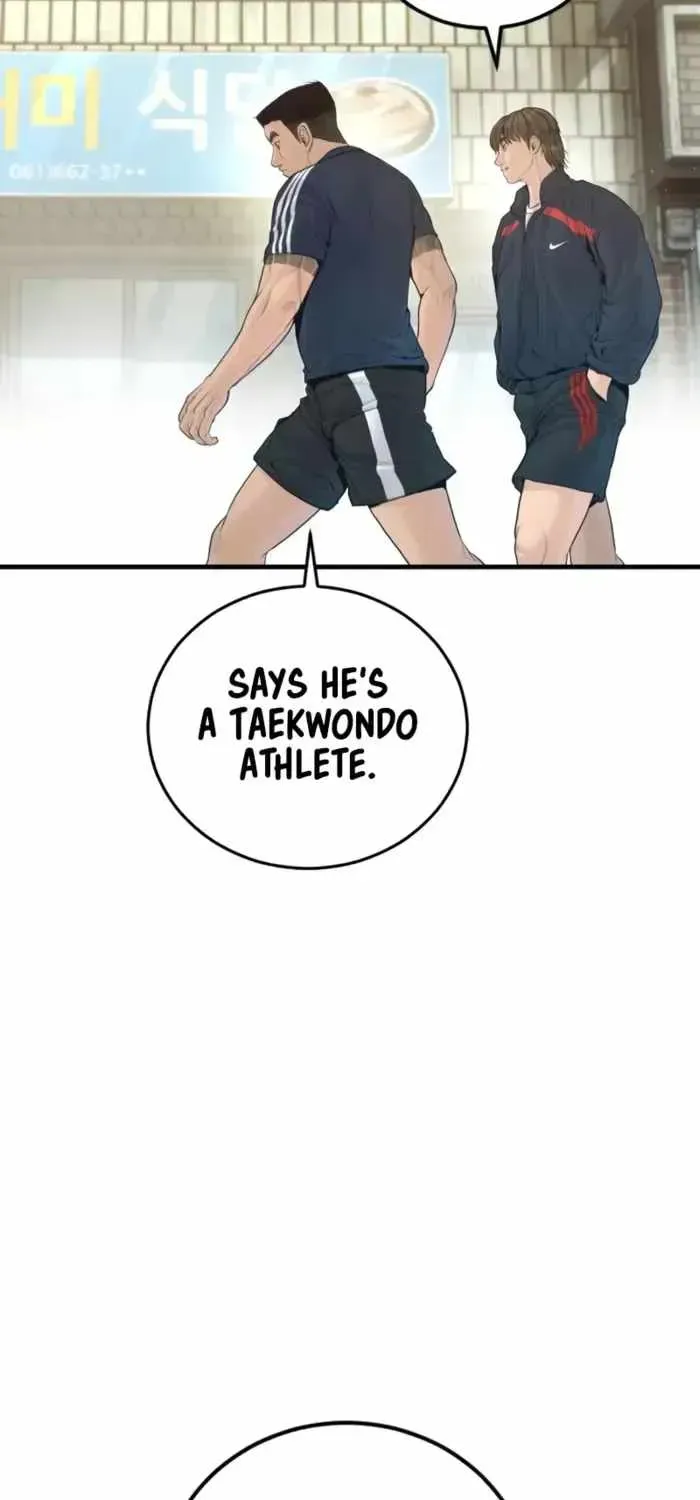 Chapter 247 — page 29