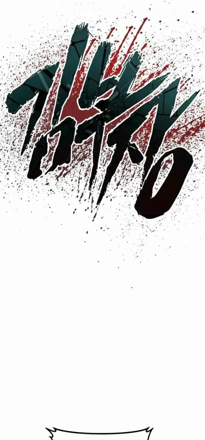 Chapter 247 — page 33