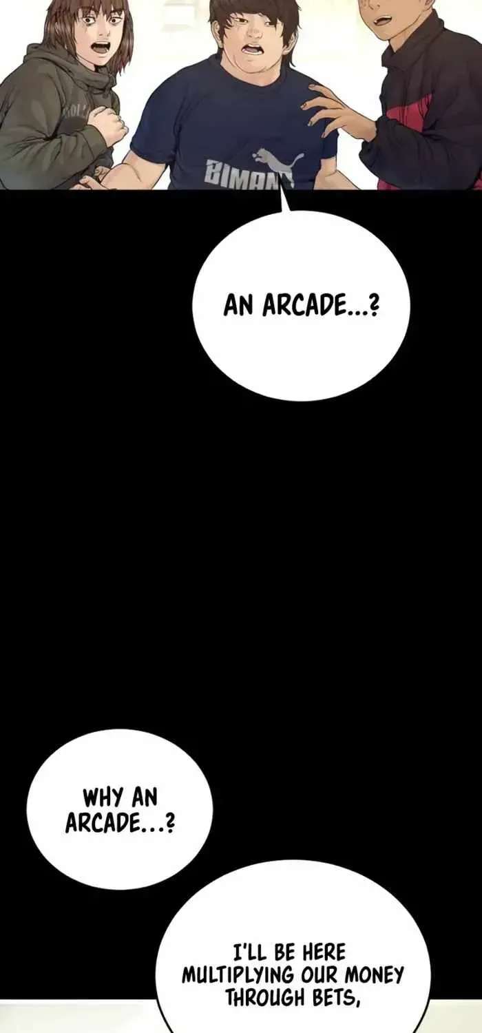 Chapter 247 — page 39