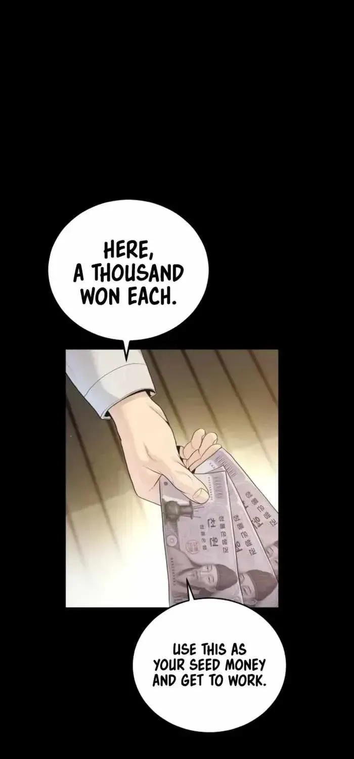 Chapter 247 — page 45