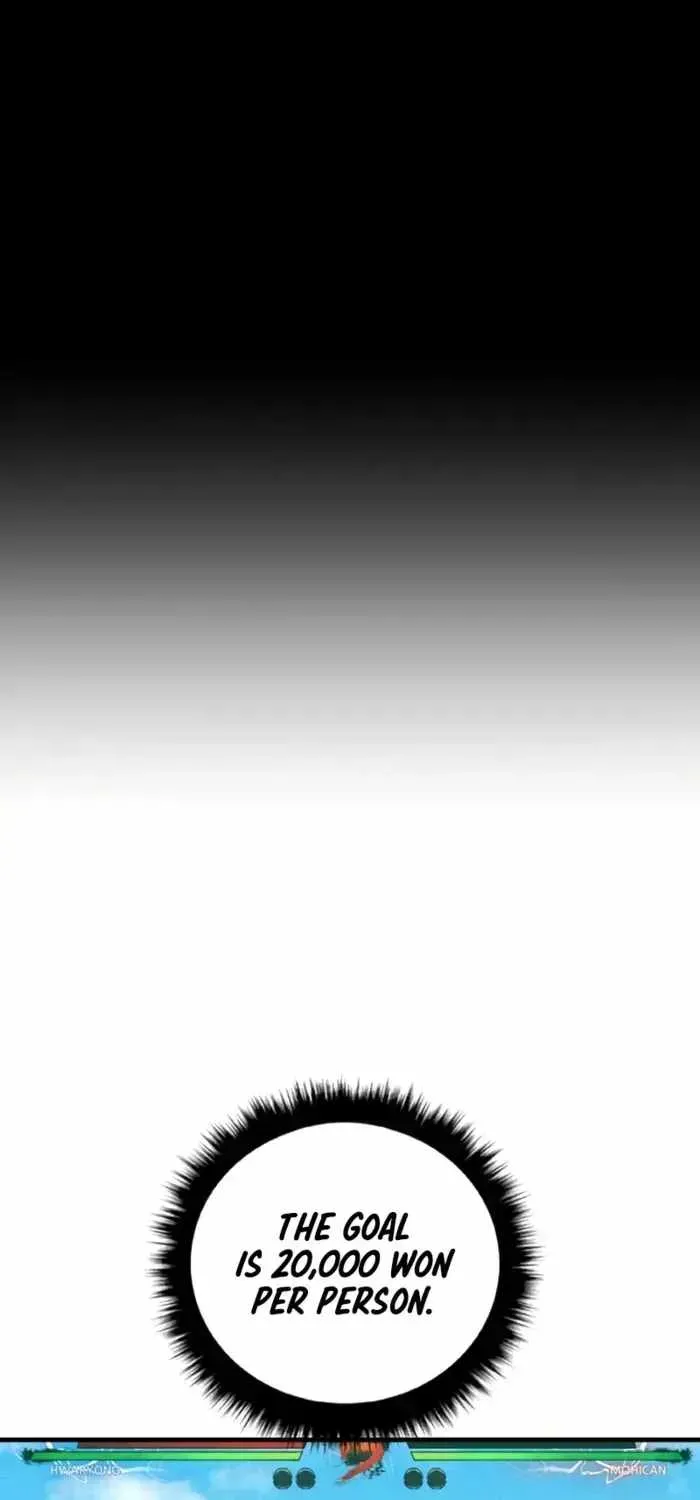 Chapter 247 — page 46
