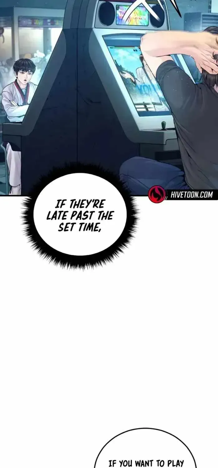 Chapter 247 — page 48