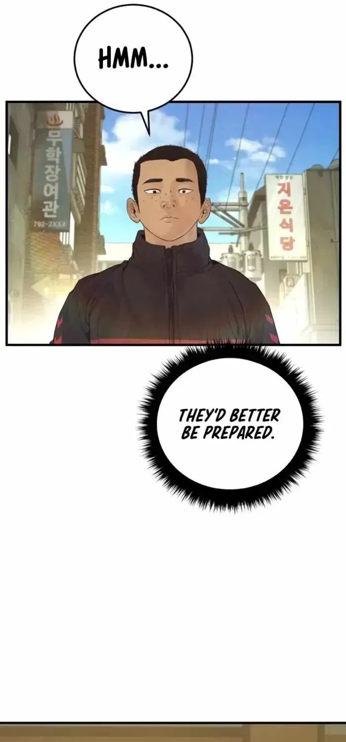 Chapter 247 — page 51