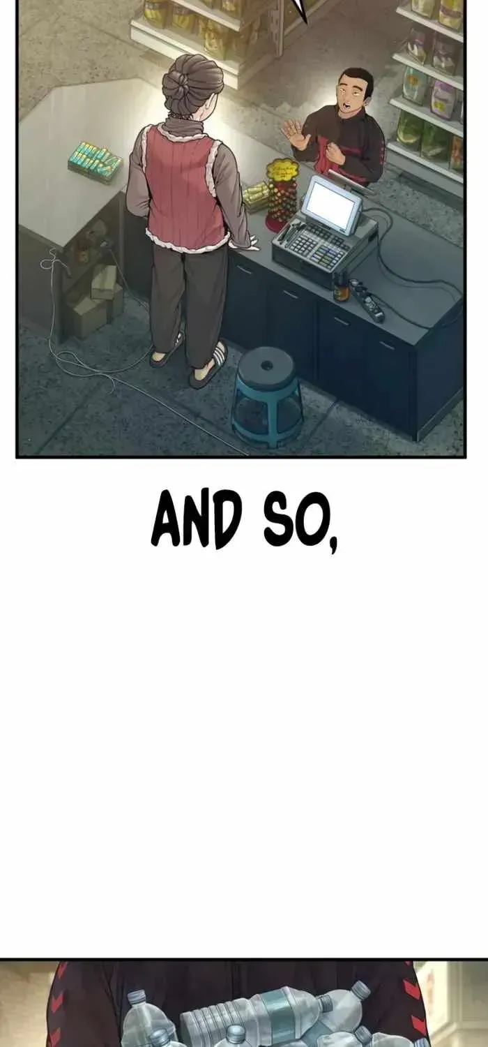 Chapter 247 — page 53