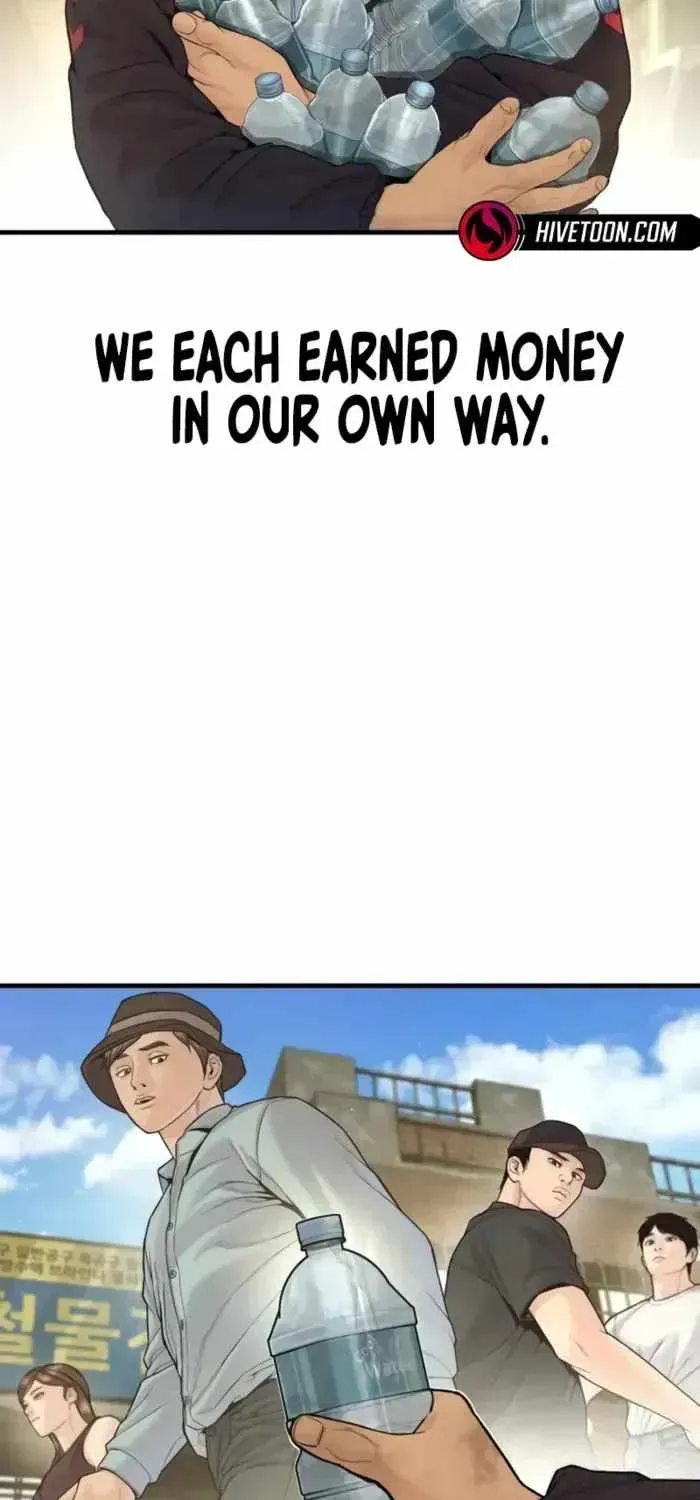 Chapter 247 — page 54