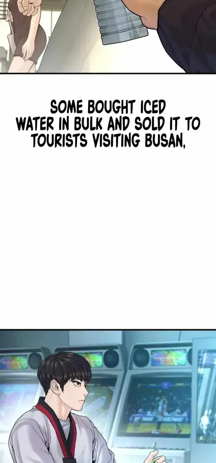 Chapter 247 — page 55