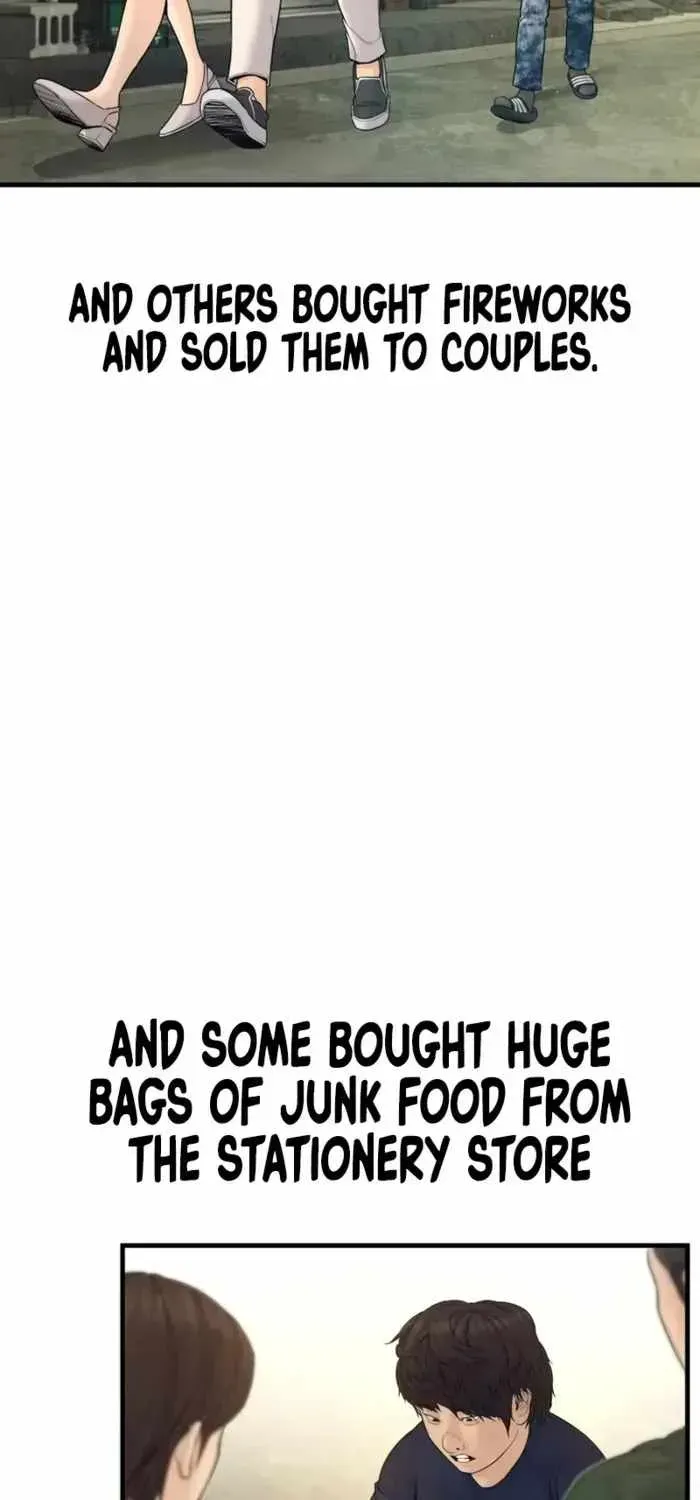 Chapter 247 — page 57