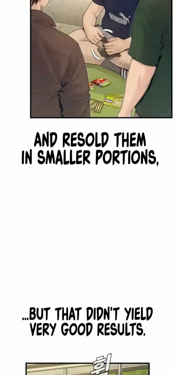 Chapter 247 — page 58