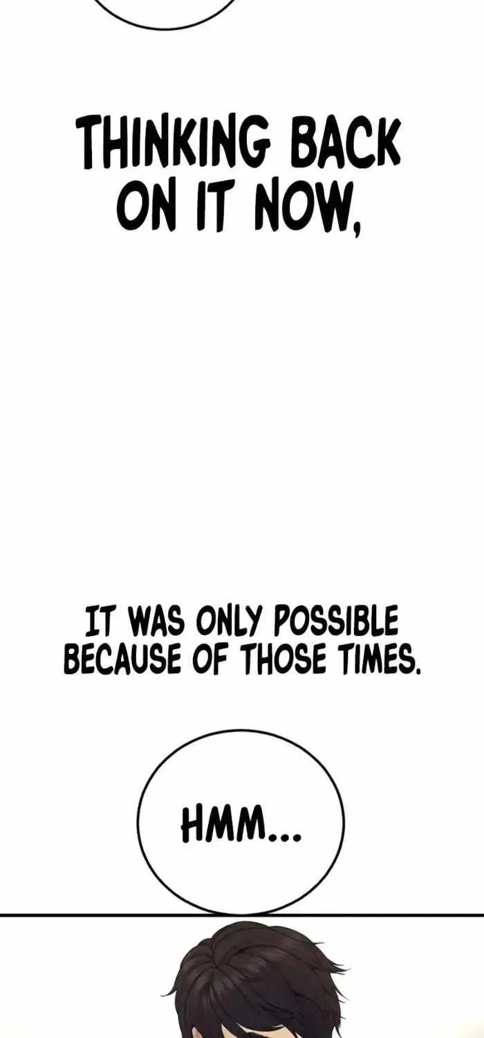 Chapter 247 — page 64