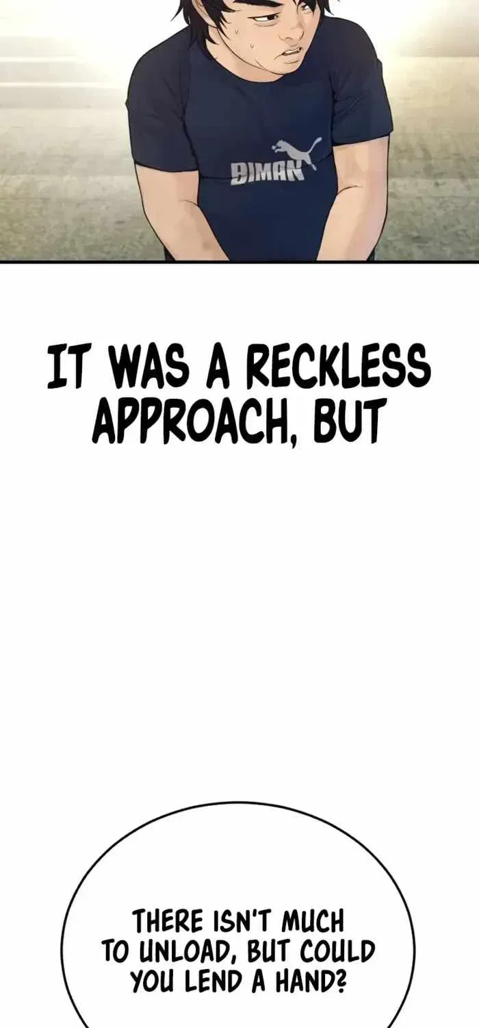 Chapter 247 — page 65