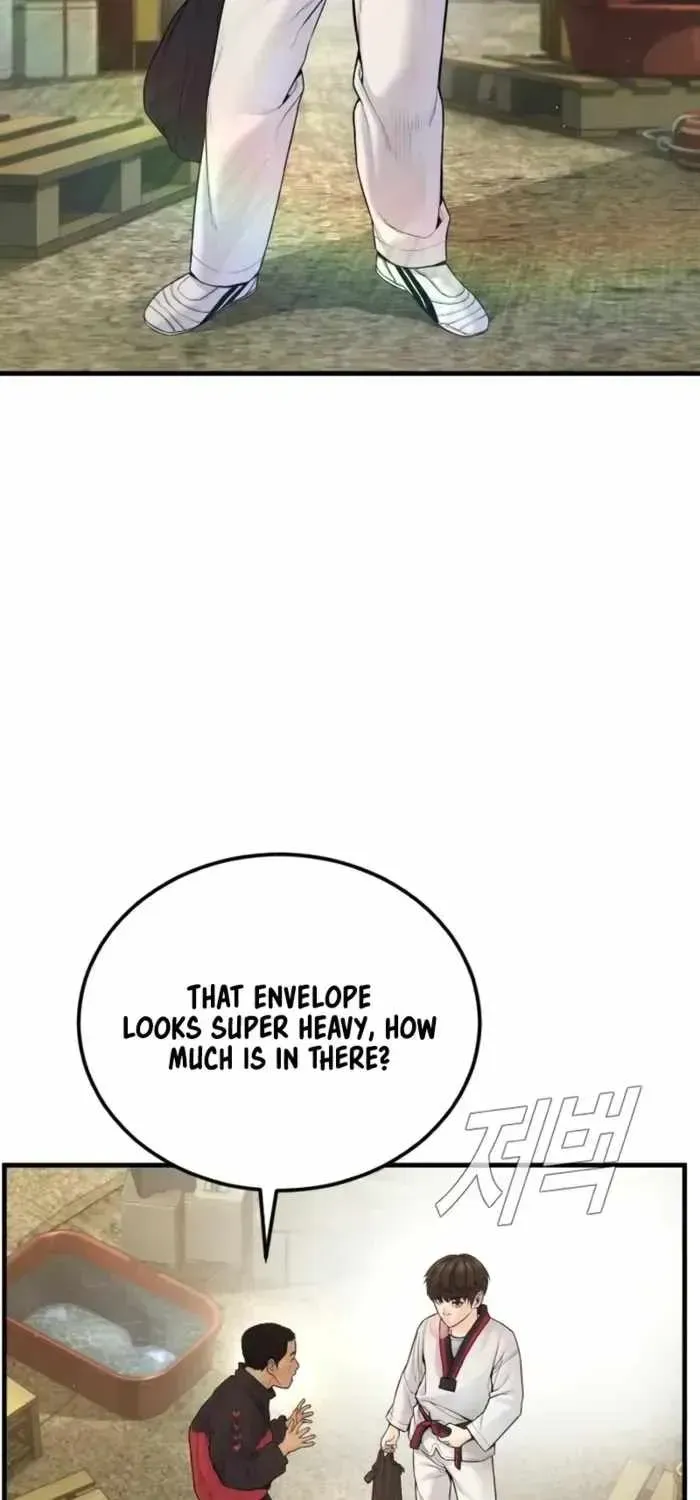 Chapter 247 — page 71