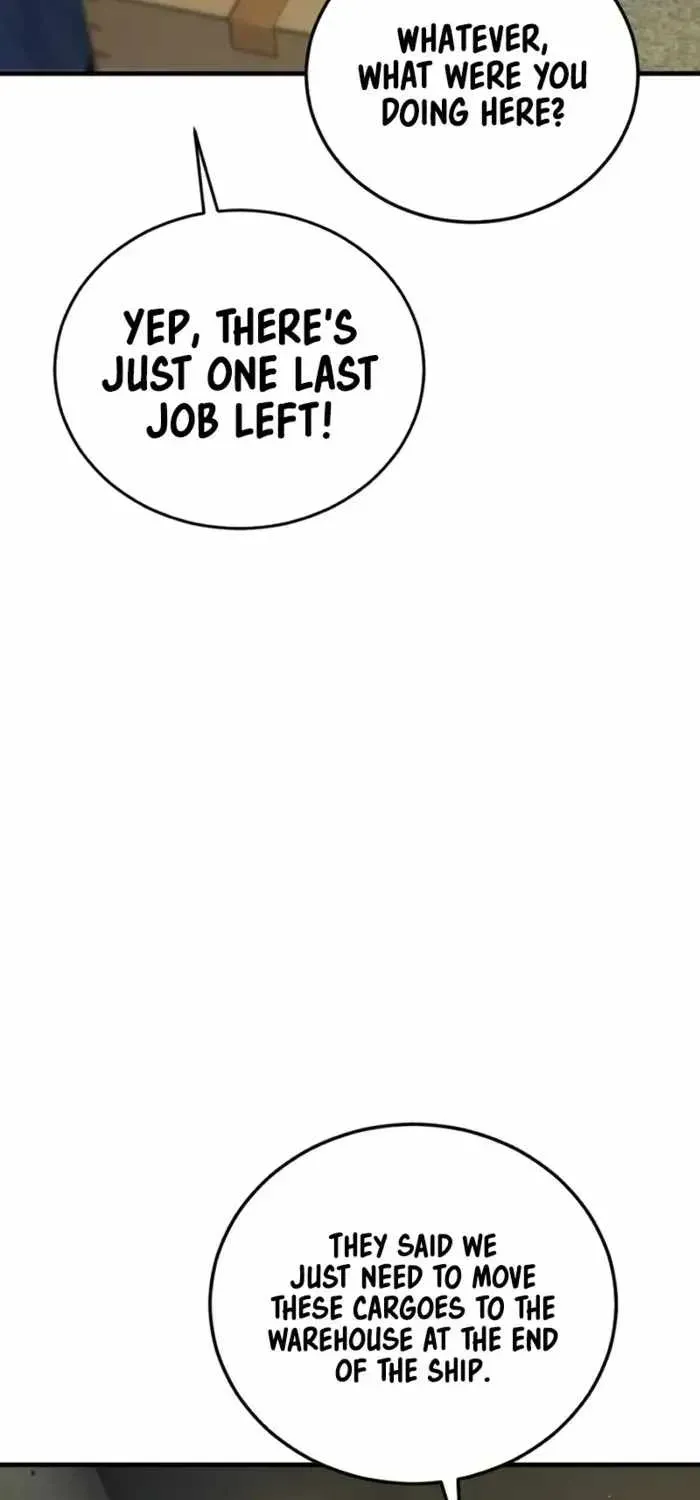 Chapter 247 — page 79
