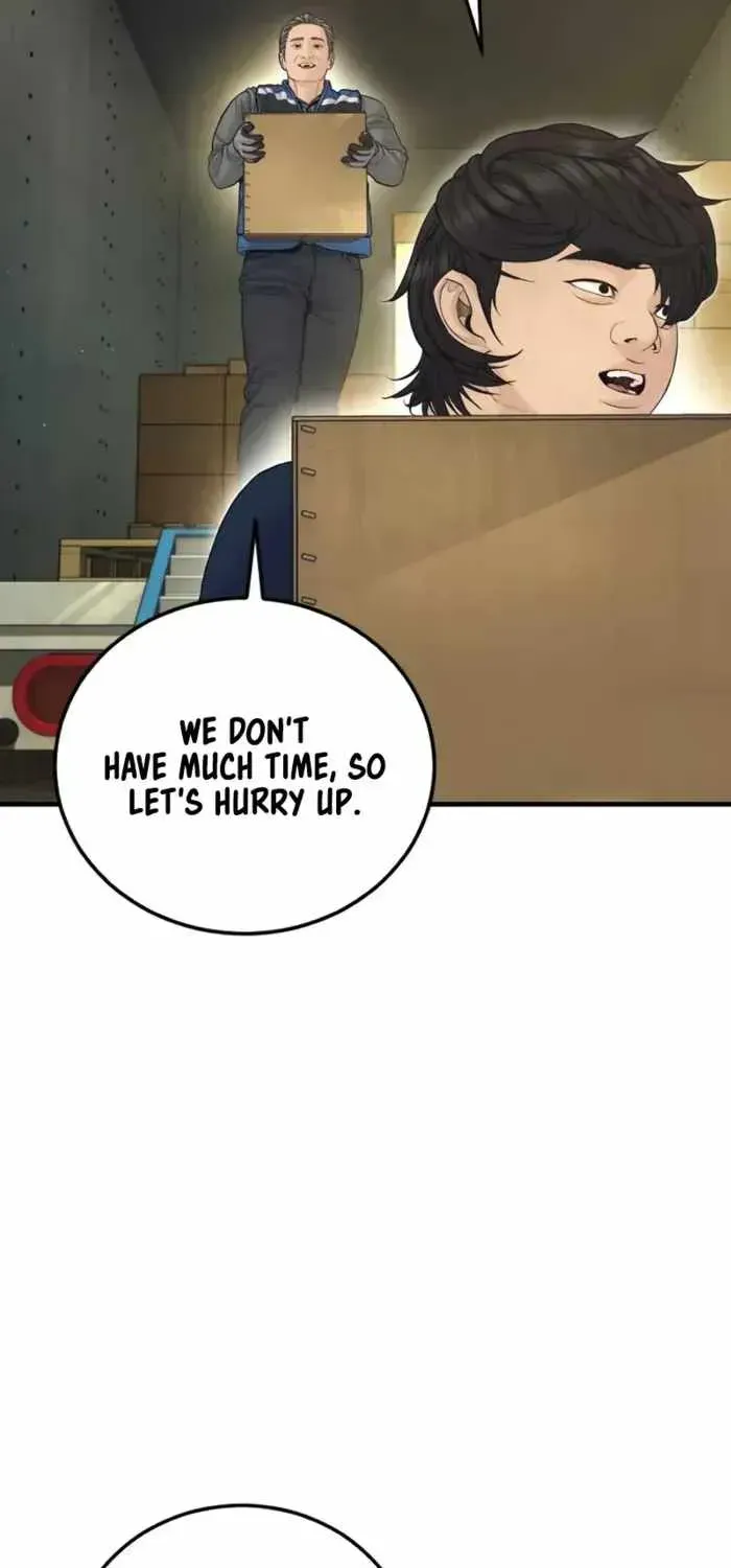 Chapter 247 — page 80