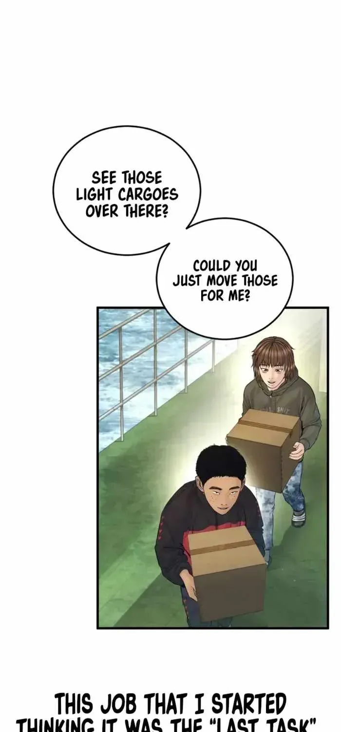 Chapter 247 — page 82