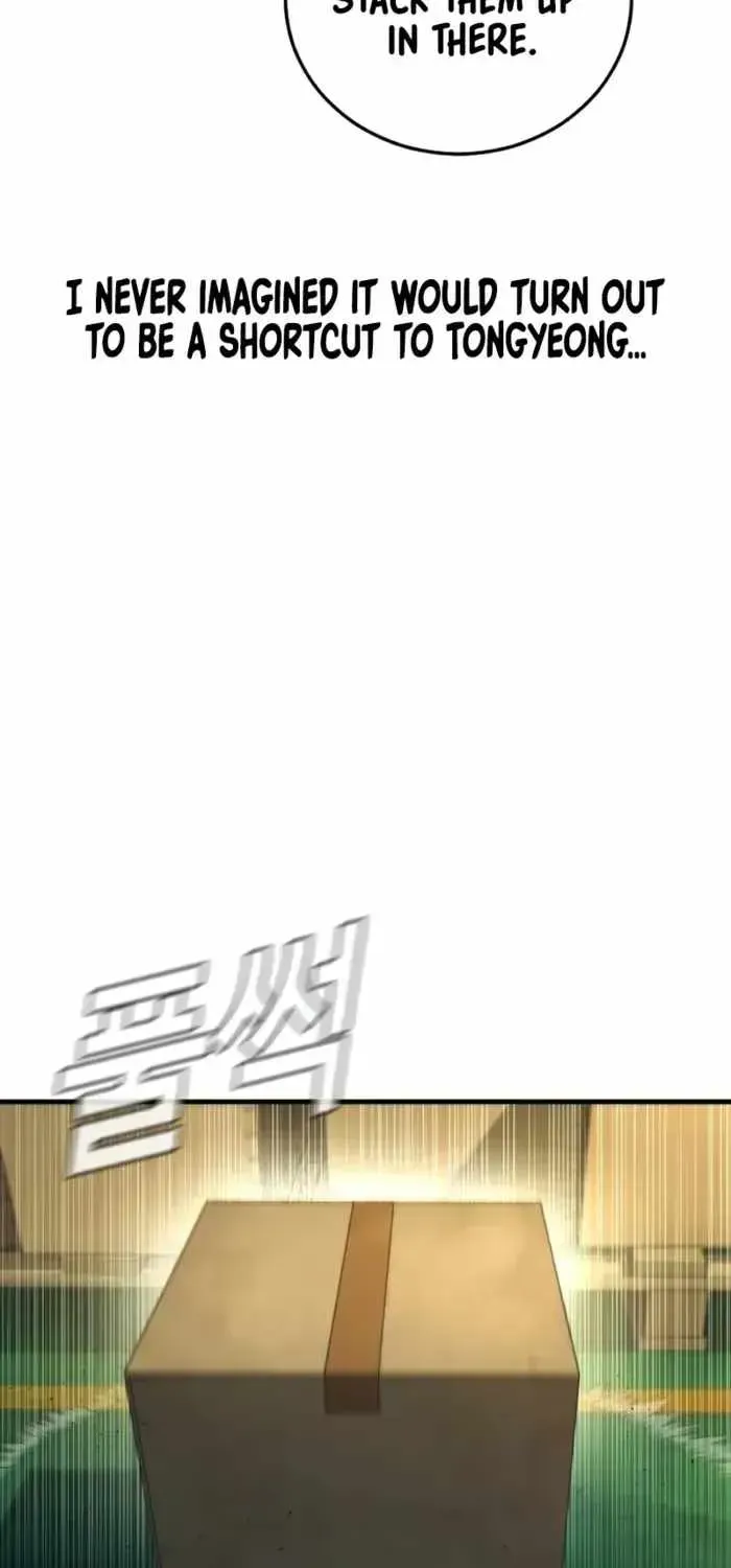 Chapter 247 — page 84
