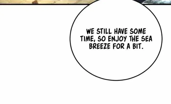 Chapter 247 — page 86