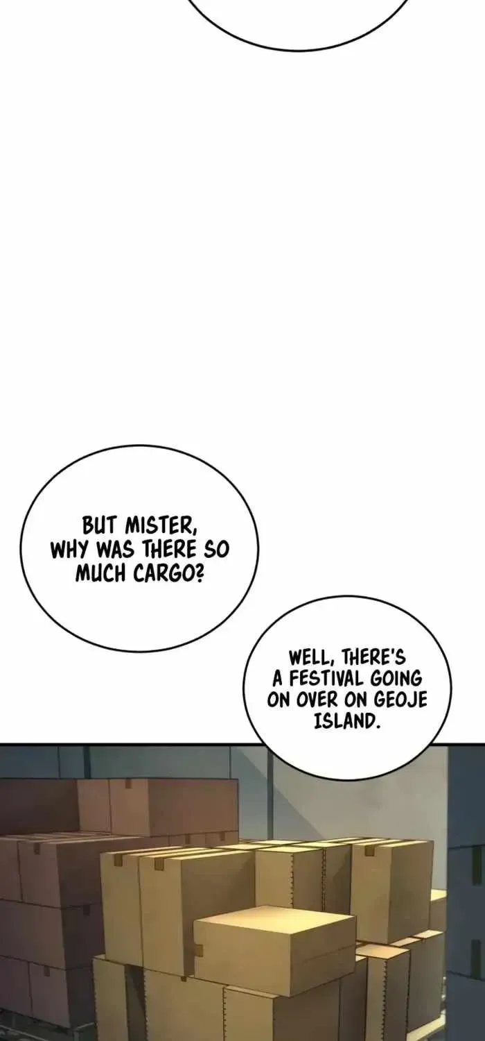 Chapter 247 — page 88