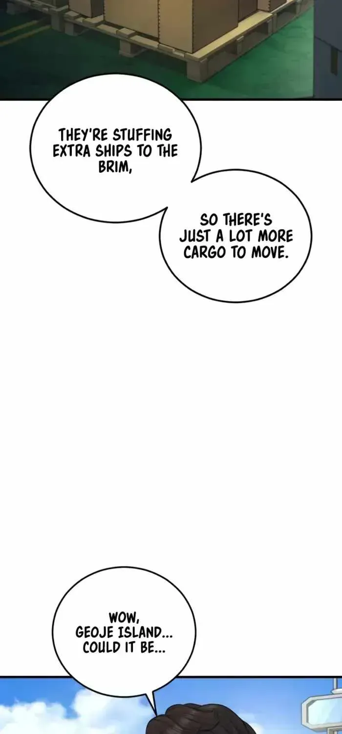 Chapter 247 — page 89