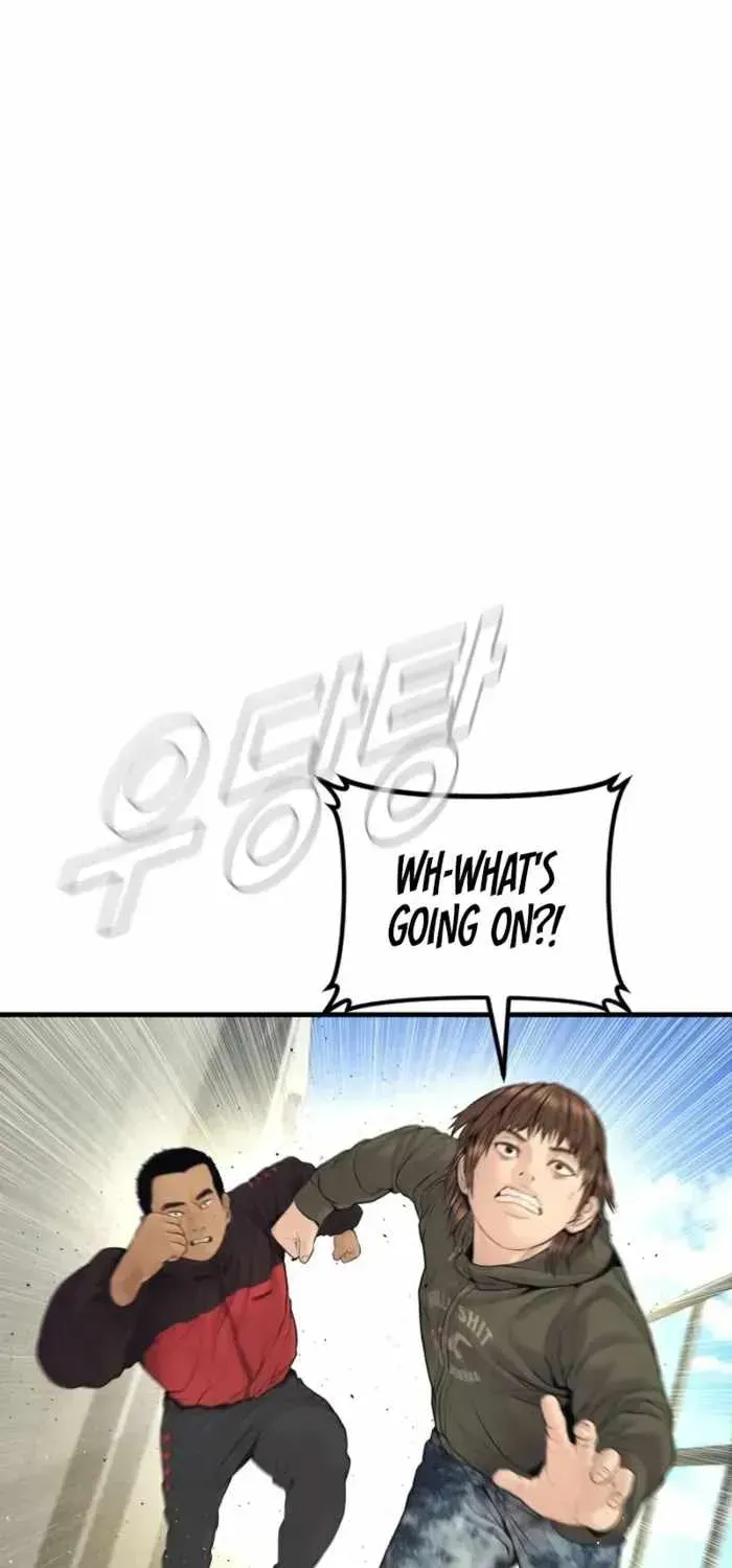 Chapter 247 — page 95