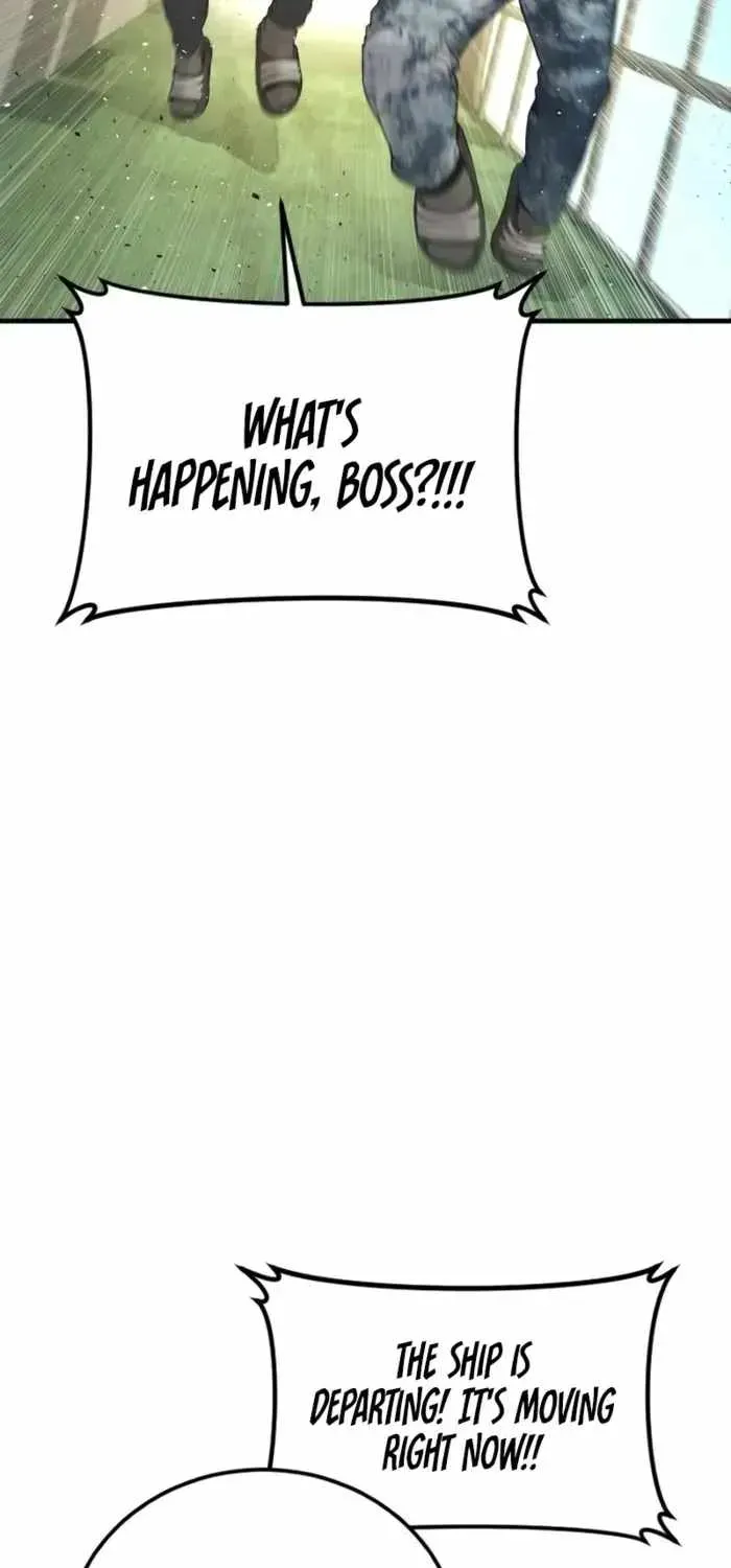 Chapter 247 — page 96