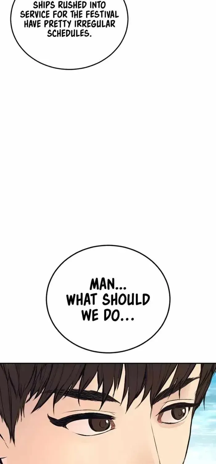 Chapter 247 — page 99