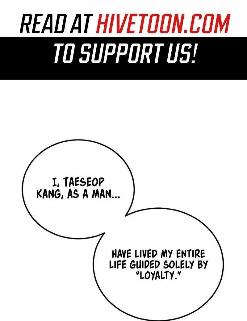 Chapter 248 — page 10