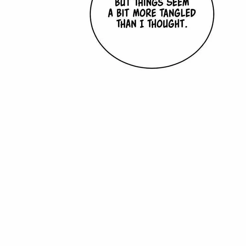 Chapter 248 — page 105
