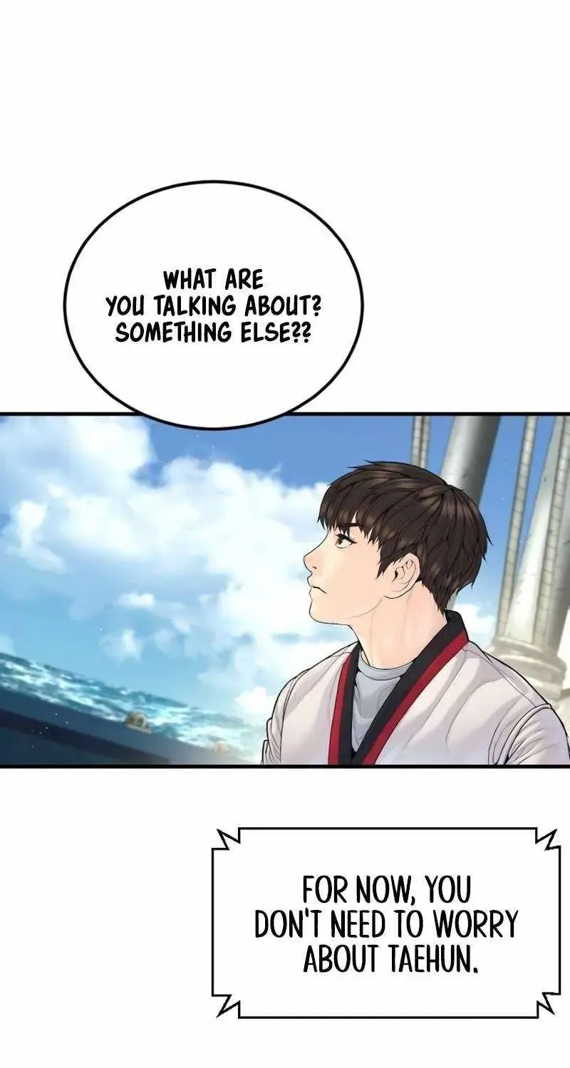 Chapter 248 — page 119