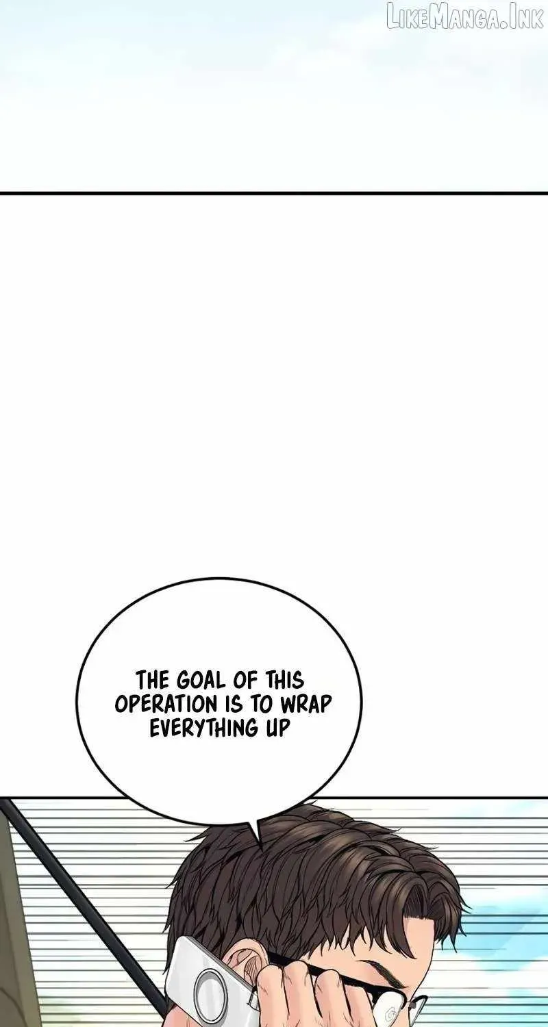 Chapter 248 — page 126
