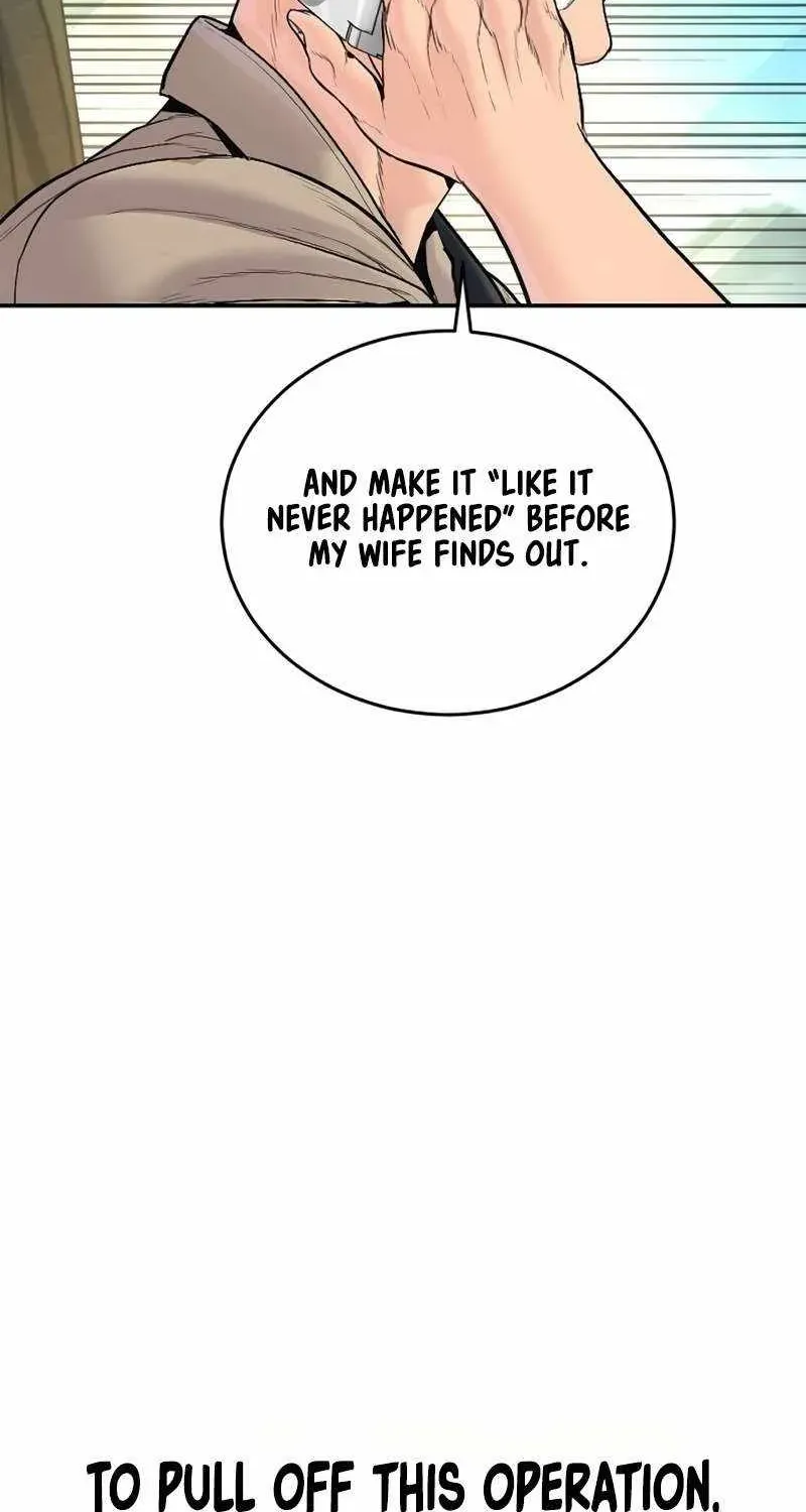 Chapter 248 — page 127