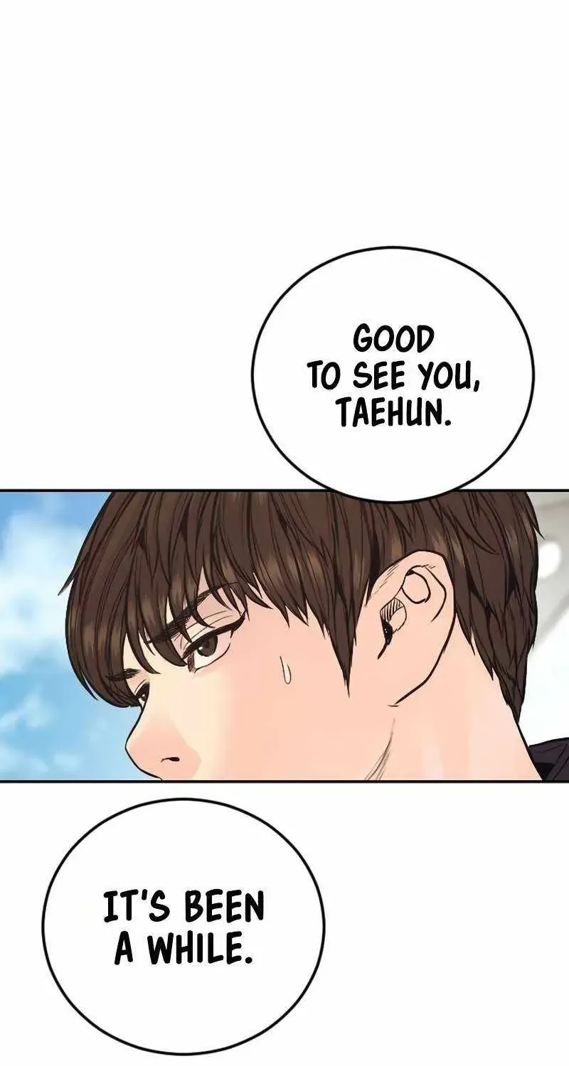 Chapter 248 — page 132
