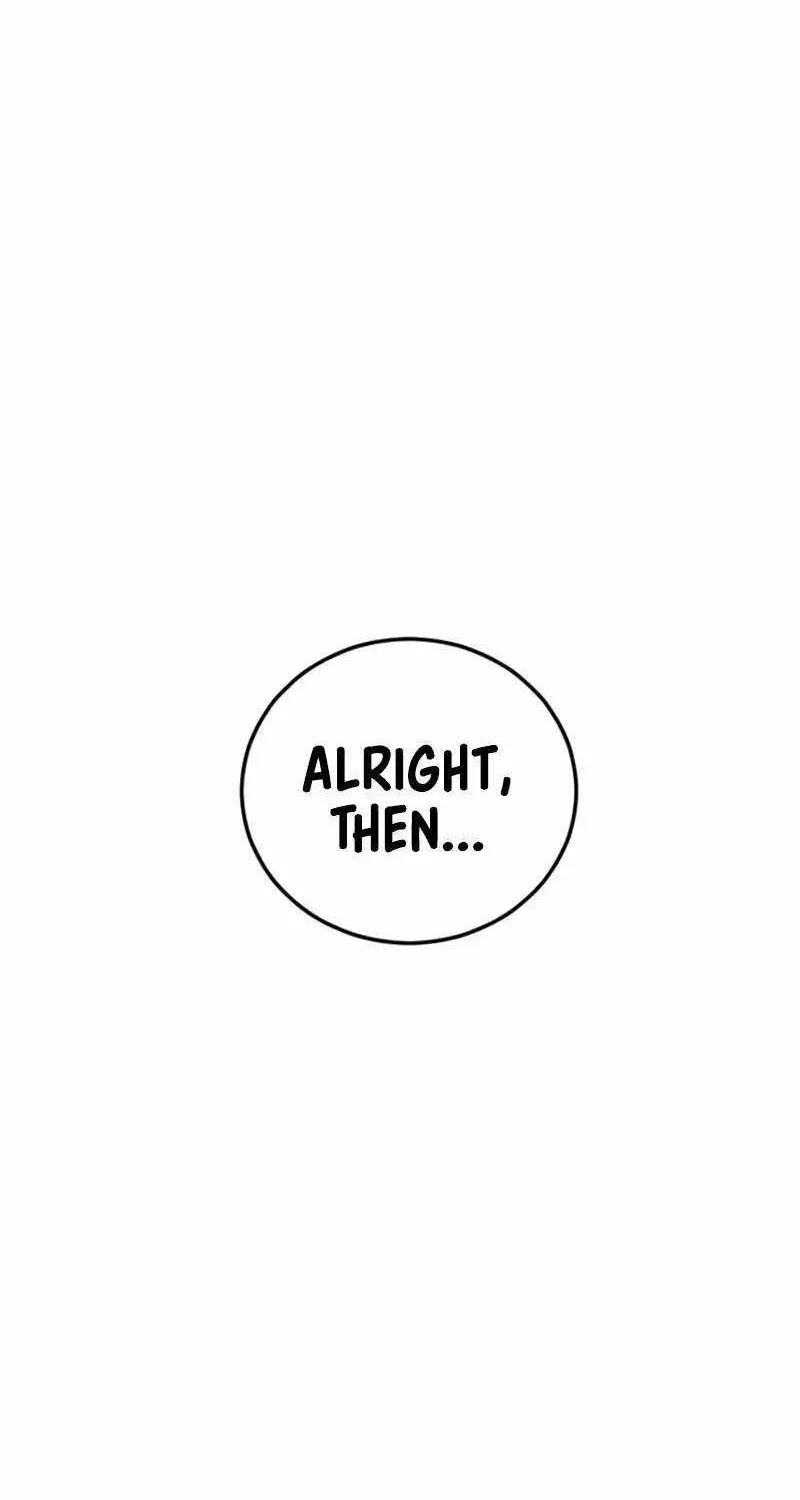 Chapter 248 — page 133