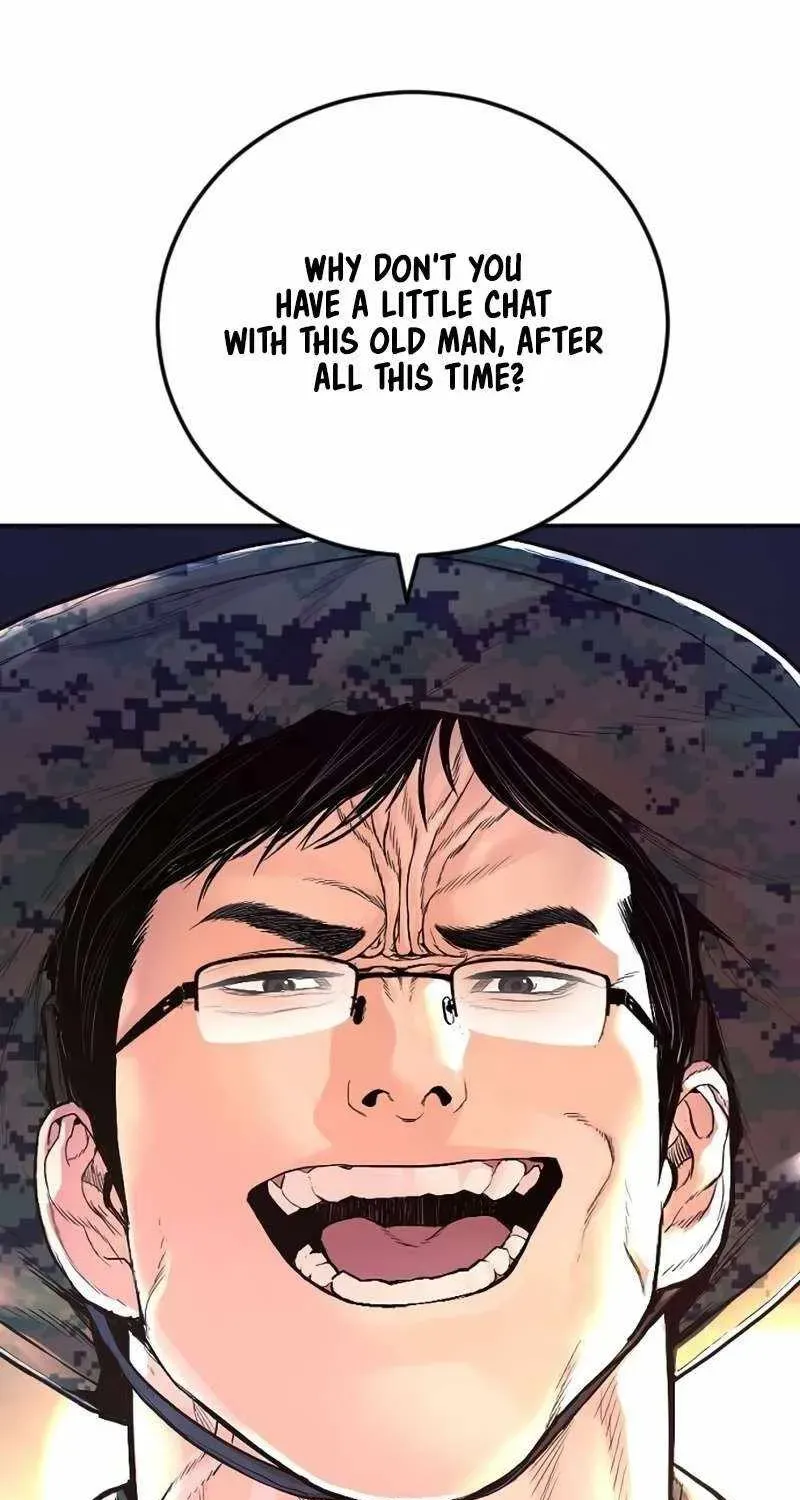 Chapter 248 — page 134